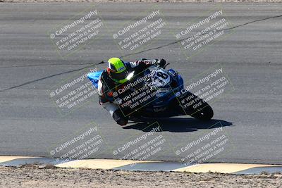 media/Feb-12-2022-SoCal Trackdays (Sat) [[3b21b94a56]]/Bowl (1030am)/